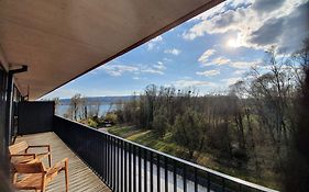 Hotel Bora Hotsparesort